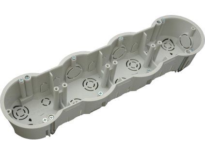 6F7673726F7C 6B5B5A5A5A5A5B5C6D605D5D A1000012C633