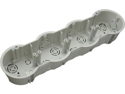 6F7673726F7C 6B5B5A5A5A5A5B5C6D605D5D A1000012C633