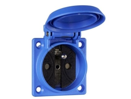 6F7673726F7C 6B5B5A5A5A5A5B615E705B62 A10000174F18