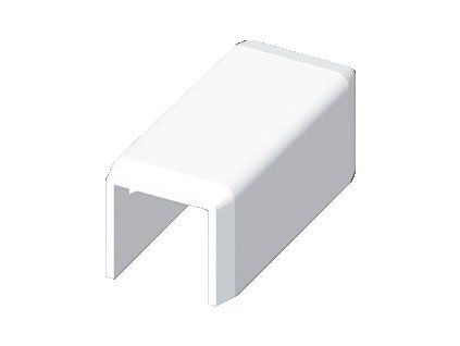 6F7673726F7C 6B5B5A5A5A5A5A6F616B6D70 A100000E7ACF