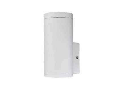 6F7673726F7C 6B5B5A5A5A5A5A6C5B5D5A61 A100000B1307