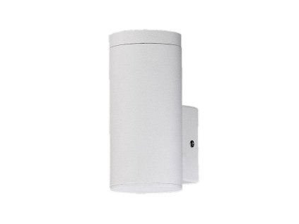 6F7673726F7C 6B5B5A5A5A5A5A6C5B5D5A61 A100000B1307