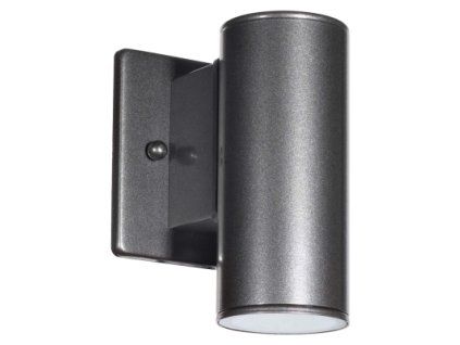 6F7673726F7C 6B5B5A5A5A5A5A6C5B5D5A5A A100000B1300