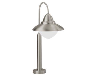 6F7673726F7C 6B5B5A5A5A5A5A6C5B5E6360 A100000B1496