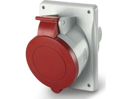 6F7673726F7C 6B5B5A5A5A5A5B615E606B62 A100001746A8