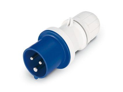 6F7673726F7C 6B5B5A5A5A5A5B615A6B5C6E A10000170A2D