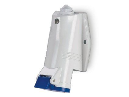 6F7673726F7C 6B5B5A5A5A5A5B615E5F636B A1000017459A