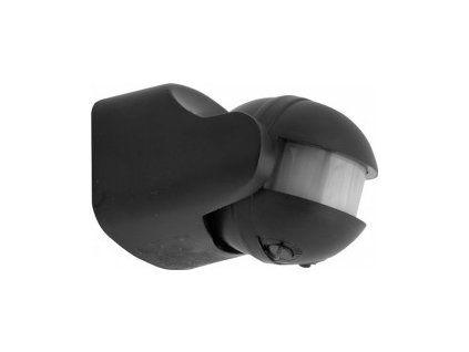 6F7673726F7C 6B5B5A5A5A5A5A6F5B5F6062 A100000E1568