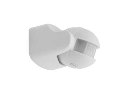 6F7673726F7C 6B5B5A5A5A5A5A6F5B5F605E A100000E1564