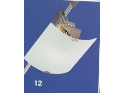 6F7673726F7C 6B5B5A5A5A5A5B605A5A6F6E A100001600ED