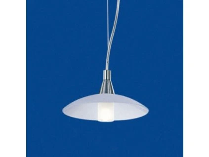 6F7673726F7C 6B5B5A5A5A5A5A6C5F605E61 A100000B5647