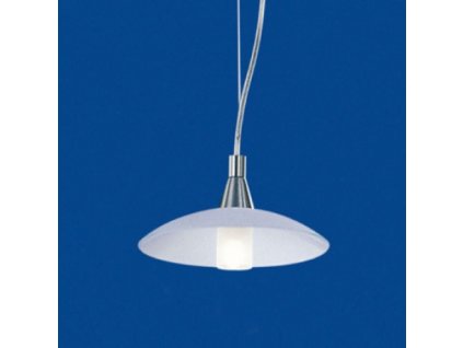 6F7673726F7C 6B5B5A5A5A5A5A6C5F605E61 A100000B5647