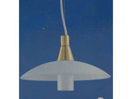 6F7673726F7C 6B5B5A5A5A5A5B605A5B5A5B A10000160101