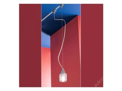 6F7673726F7C 6B5B5A5A5A5A5B605A5B5A61 A10000160107