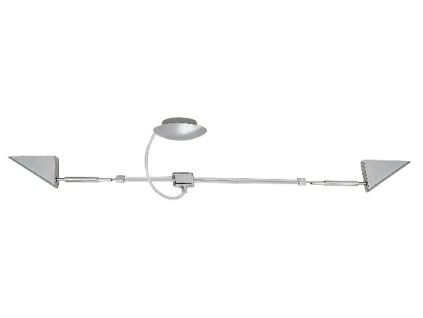 6F7673726F7C 6B5B5A5A5A5A5A5B5D6B6F61 A10000013AE7