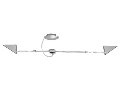 6F7673726F7C 6B5B5A5A5A5A5A5B5D6B6F61 A10000013AE7