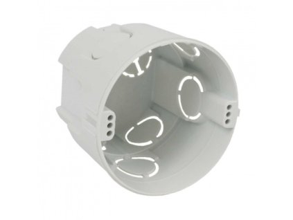 6F7673726F7C 6B5B5A5A5A5A5A6F60615E6E A100000E674D