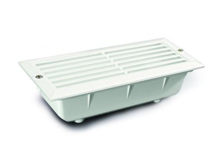 6F7673726F7C 6B5B5A5A5A5A5A6B6F5D6E70 A100000AE3DF