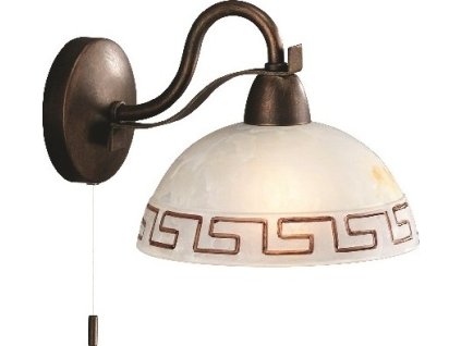 6F7673726F7C 6B5B5A5A5A5A5B5B6E6C6B6C A1000011DBAB