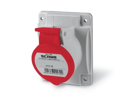 6F7673726F7C 6B5B5A5A5A5A5B615E5F7060 A100001745F6