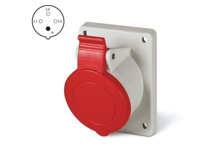 6F7673726F7C 6B5B5A5A5A5A5B615E63605C A10000174962