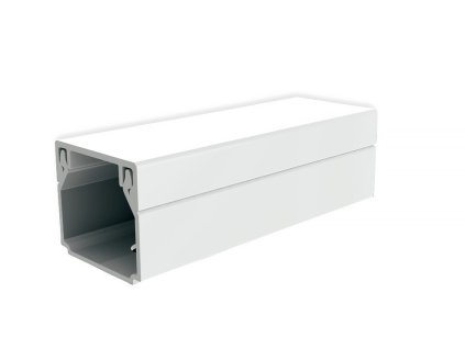 6F7673726F7C 6B5B5A5A5A5A5B5C6D605B5A A1000012C610