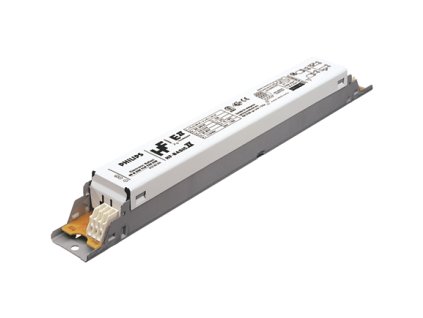 6F7673726F7C 6B5B5A5A5A5A5A6F6D63615D A100000EC973