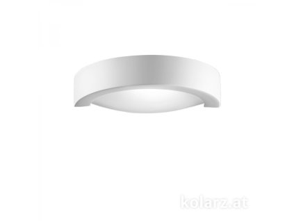 6F7673726F7C 6B5B5A5A5A5A5B5B70605A5D A1000011F603