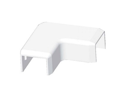 6F7673726F7C 6B5B5A5A5A5A5A6F616B6E6B A100000E7ADA