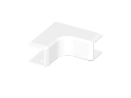 6F7673726F7C 6B5B5A5A5A5A5A6F616B6E5D A100000E7AD3