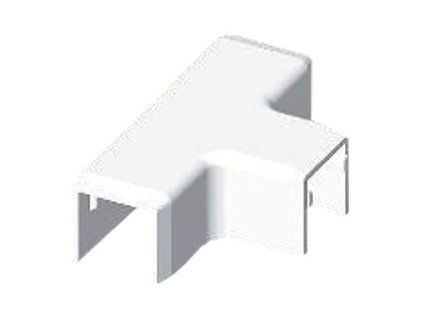 6F7673726F7C 6B5B5A5A5A5A5A6F616B6D6B A100000E7ACA