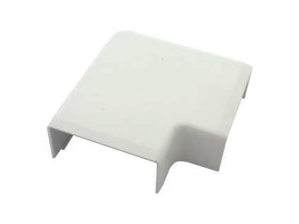 6F7673726F7C 6B5B5A5A5A5A5A6F616B705A A100000E7AF0