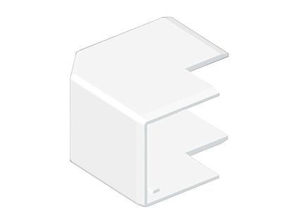 6F7673726F7C 6B5B5A5A5A5A5A6F616C5A62 A100000E7B08