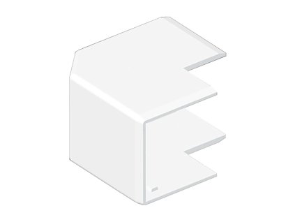 6F7673726F7C 6B5B5A5A5A5A5A6F616C5A62 A100000E7B08