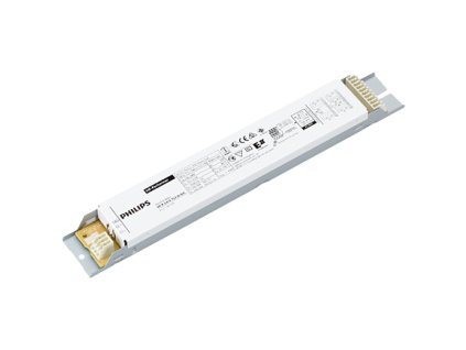 6F7673726F7C 6B5B5A5A5A5A5A6F6D63705C A100000EC9F2