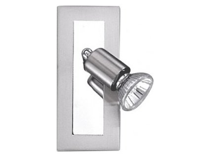 6F7673726F7C 6B5B5A5A5A5A5A6C5F5C5E5C A100000B5242