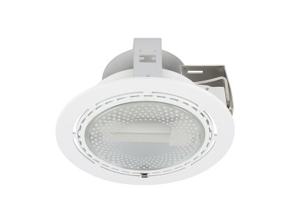 6F7673726F7C 6B5B5A5A5A5A5B616F5E6362 A1000017E498