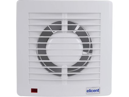 6F7673726F7C 6B5B5A5A5A5A5B5C6B6D606E A1000012AC6D