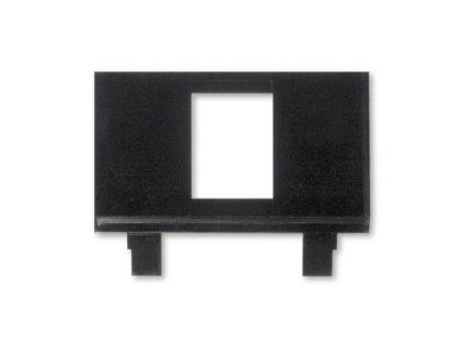 6F7673726F7C 6B5B5A5A5A5A5A6F5D625B60 A100000E3816