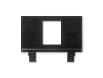 6F7673726F7C 6B5B5A5A5A5A5A6F5D625B60 A100000E3816