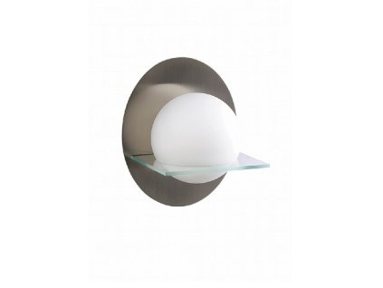 6F7673726F7C 6B5B5A5A5A5A5B5B6F635E6B A1000011E94A