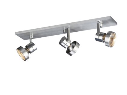 6F7673726F7C 6B5B5A5A5A5A5B5B6B6F6370 A1000011AE9F