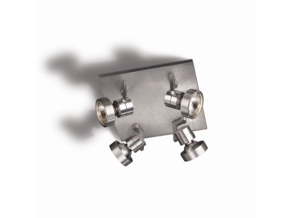 6F7673726F7C 6B5B5A5A5A5A5B5B6B6F6D60 A1000011AEC6