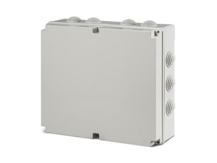 6F7673726F7C 6B5B5A5A5A5A5A6F6060605C A100000E6662