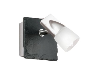 6F7673726F7C 6B5B5A5A5A5A5A6C616B706F A100000B7AFE