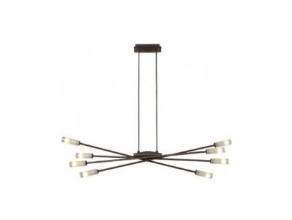 6F7673726F7C 6B5B5A5A5A5A5A6B7070605D A100000AFF63