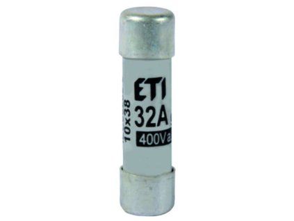 6F7673726F7C 6B5B5A5A5A5A5B5C6D606E5E A1000012C6D4