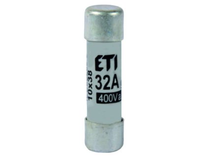 6F7673726F7C 6B5B5A5A5A5A5B5C6D606E5E A1000012C6D4