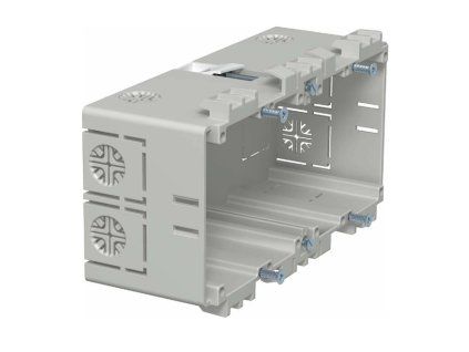 6F7673726F7C 6B5B5A5A5A5A5B5C6D615E6B A1000012C74A