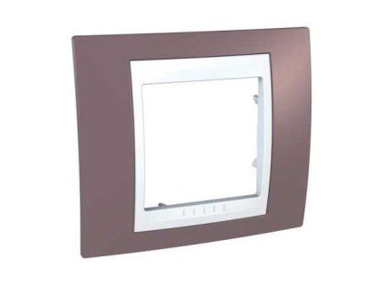 6F7673726F7C 6B5B5A5A5A5A5B606B606F5A A1000016A6E0